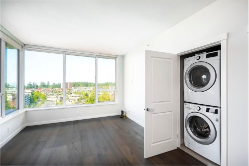 1302-3487 Binning Road, Vancouver, BC 