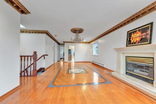 3153 Parker Street, Vancouver, BC 