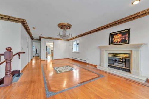 3153 Parker Street, Vancouver, BC 