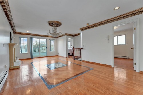 3153 Parker Street, Vancouver, BC 