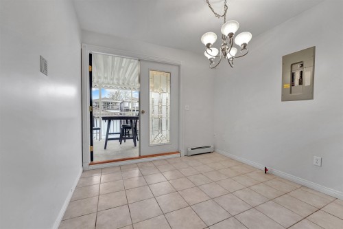 3153 Parker Street, Vancouver, BC 