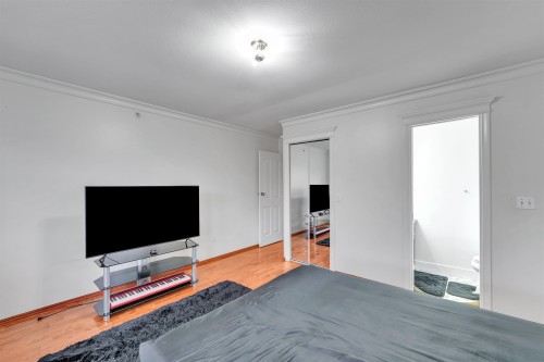 3153 Parker Street, Vancouver, BC 