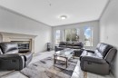 3153 Parker Street, Vancouver, BC 