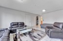 3153 Parker Street, Vancouver, BC 