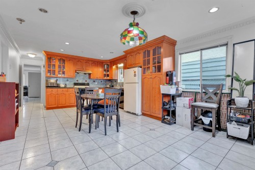 3153 Parker Street, Vancouver, BC 