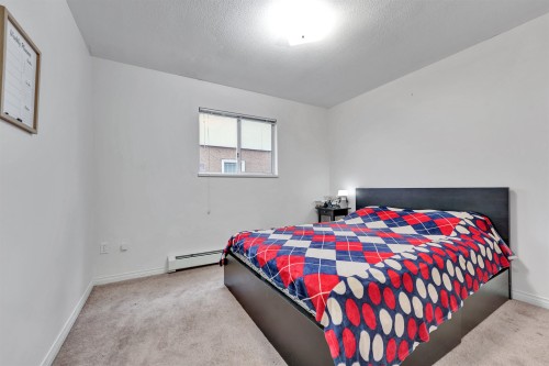 3153 Parker Street, Vancouver, BC 