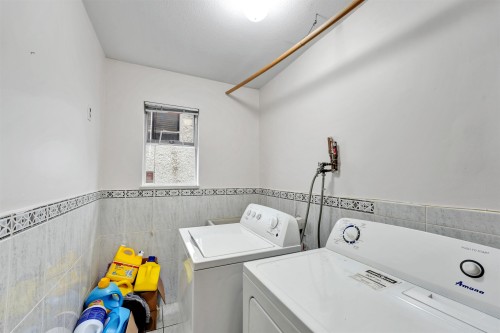 3153 Parker Street, Vancouver, BC 