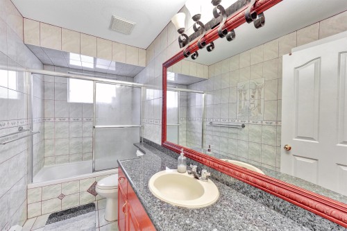 3153 Parker Street, Vancouver, BC 