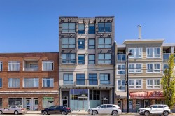 503-2551 Kingsway  Vancouver, BC V5R 5H3