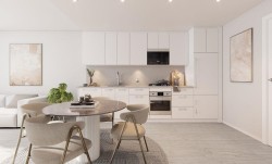 2705-5938 Olive Avenue  Burnaby, BC V5H 2P6