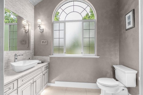 816 Citadel Drive, Port Coquitlam, BC 