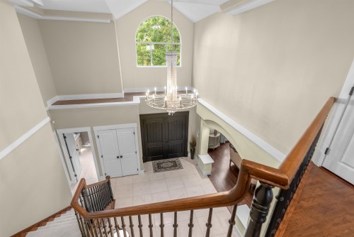 816 Citadel Drive, Port Coquitlam, BC 