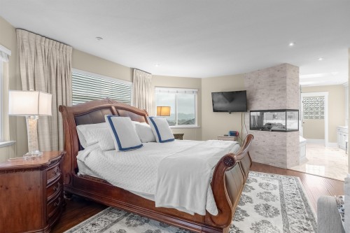 816 Citadel Drive, Port Coquitlam, BC 