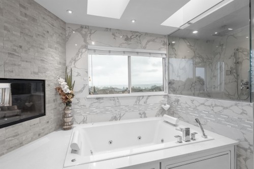 816 Citadel Drive, Port Coquitlam, BC 