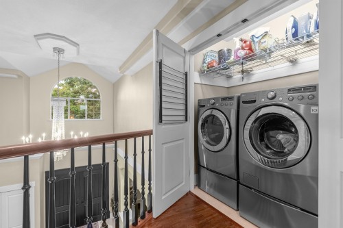 816 Citadel Drive, Port Coquitlam, BC 