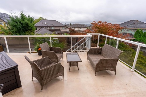 816 Citadel Drive, Port Coquitlam, BC 