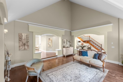 816 Citadel Drive, Port Coquitlam, BC 