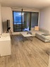 405-789 Drake Street, Vancouver, BC 