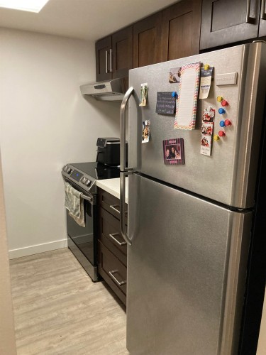 405-789 Drake Street, Vancouver, BC 