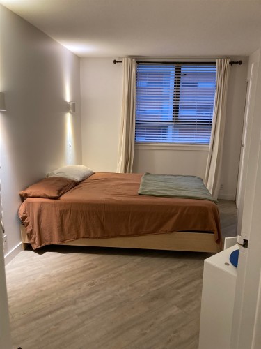 405-789 Drake Street, Vancouver, BC 