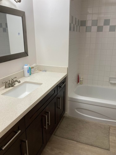 405-789 Drake Street, Vancouver, BC 