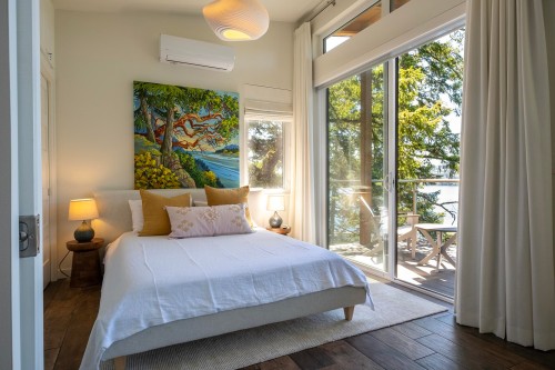 6815 Sandy Hook Trail, Sechelt, BC 