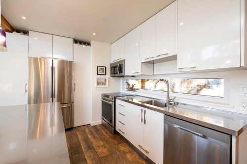 6815 Sandy Hook Trail, Sechelt, BC 