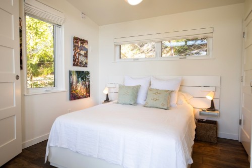 6815 Sandy Hook Trail, Sechelt, BC 