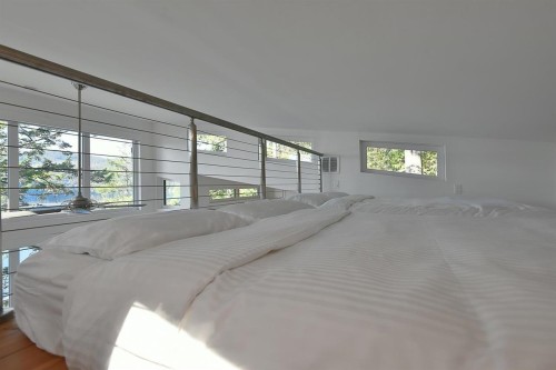 6815 Sandy Hook Trail, Sechelt, BC 