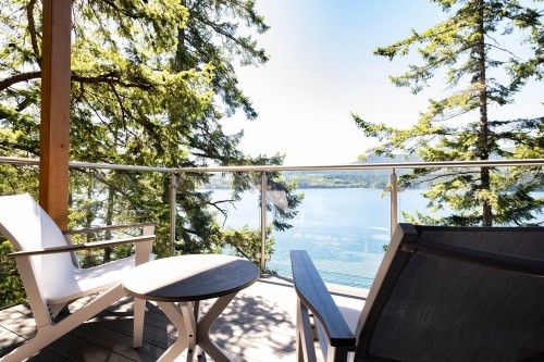 6815 Sandy Hook Trail, Sechelt, BC 