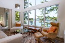 6815 Sandy Hook Trail, Sechelt, BC 