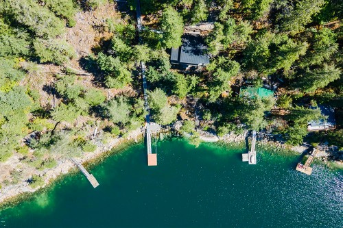 6815 Sandy Hook Trail, Sechelt, BC 