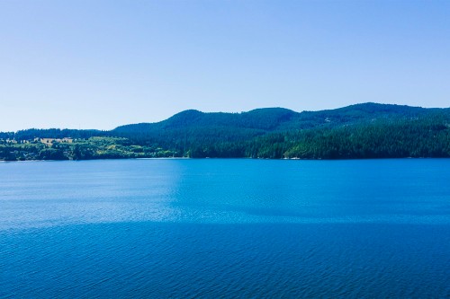 6815 Sandy Hook Trail, Sechelt, BC 