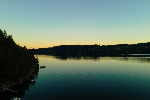 6815 Sandy Hook Trail, Sechelt, BC 