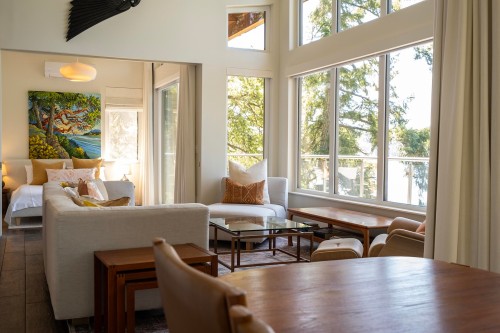 6815 Sandy Hook Trail, Sechelt, BC 