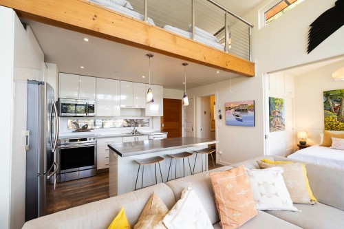 6815 Sandy Hook Trail, Sechelt, BC 