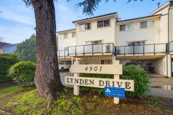 B-4901 Linden Drive  Delta, BC V4K 3A2