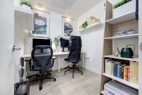 306-625 3Rd Street E, North Vancouver, BC 