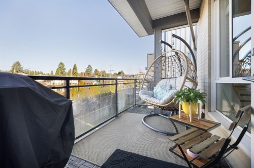 306-625 3Rd Street E, North Vancouver, BC 