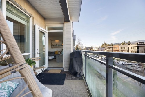 306-625 3Rd Street E, North Vancouver, BC 