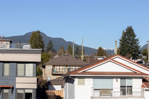 306-625 3Rd Street E, North Vancouver, BC 