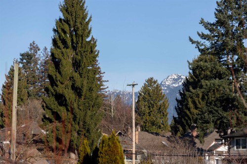 306-625 3Rd Street E, North Vancouver, BC 