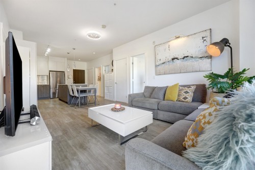 306-625 3Rd Street E, North Vancouver, BC 