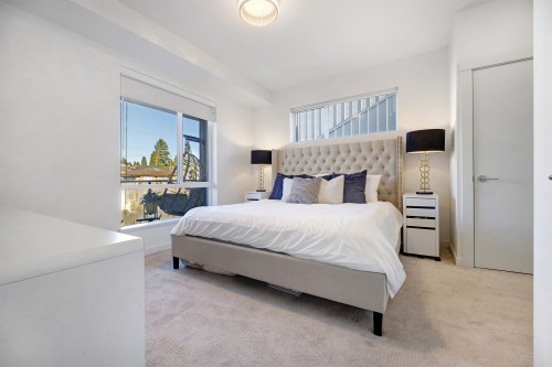 306-625 3Rd Street E, North Vancouver, BC 