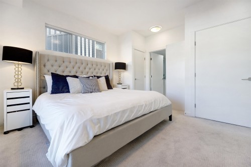 306-625 3Rd Street E, North Vancouver, BC 