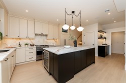 101-646 Girard Avenue  Coquitlam, BC V3K 1S8