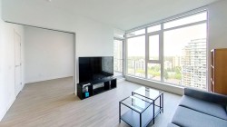 23xx-6398 Sliver Avenue  Burnaby, BC V5H 0K7