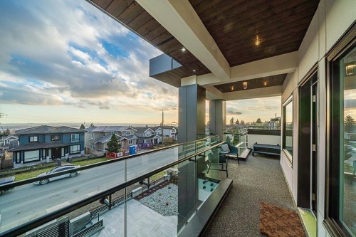 5655 Portland Street, Burnaby, BC 