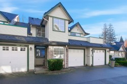 52-19034 Mcmyn Road  Pitt Meadows, BC V3Y 2N8