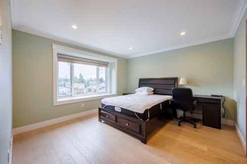 8280 Colonial Drive, Richmond, BC 